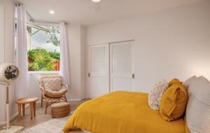 Hanalei Bay Estate - Princeville, Hawaii