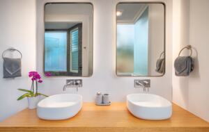 Hanalei Bay Estate - Princeville, Hawaii