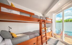 Hanalei Bay Estate - Princeville, Hawaii