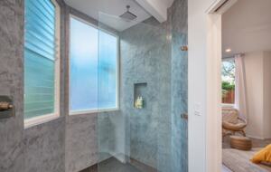 Hanalei Bay Estate - Princeville, Hawaii