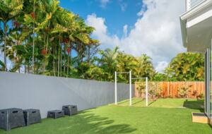 Hanalei Bay Estate - Princeville, Hawaii