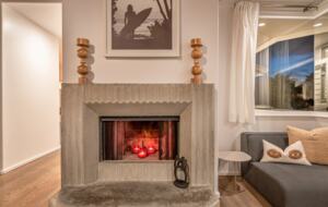 Hanalei Bay Estate - Princeville, Hawaii