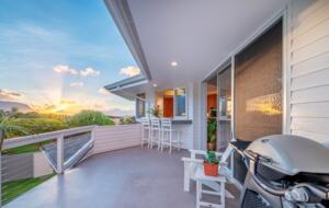 Hanalei Bay Estate - Princeville, Hawaii