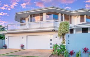 Hanalei Bay Estate - Princeville, Hawaii
