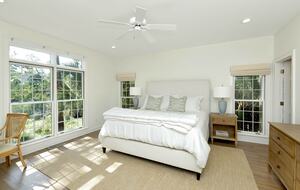 Kiawah Island Charming Cottage Home - Johns Island, South Carolina