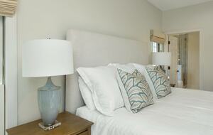 Kiawah Island Charming Cottage Home - Johns Island, South Carolina