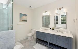 Kiawah Island Charming Cottage Home - Johns Island, South Carolina