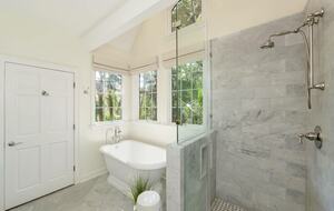 Kiawah Island Charming Cottage Home - Johns Island, South Carolina