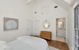 Kiawah Island Charming Cottage Home - Johns Island, South Carolina