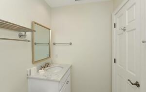 Kiawah Island Charming Cottage Home - Johns Island, South Carolina