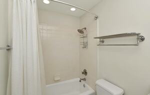 Kiawah Island Charming Cottage Home - Johns Island, South Carolina