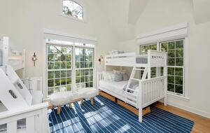 Kiawah Island Charming Cottage Home - Johns Island, South Carolina