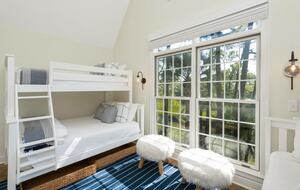 Kiawah Island Charming Cottage Home - Johns Island, South Carolina