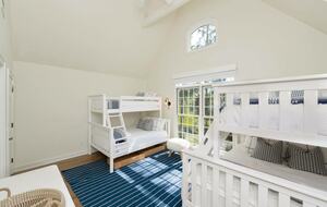 Kiawah Island Charming Cottage Home - Johns Island, South Carolina