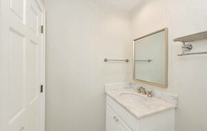 Kiawah Island Charming Cottage Home - Johns Island, South Carolina