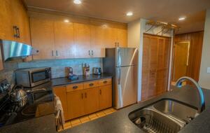 Beech Mountain Resort and Ski Village Getaway - Beech Mountain, North Carolina