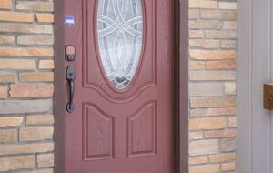 Beech Mountain Resort and Ski Village Getaway - Beech Mountain, North Carolina