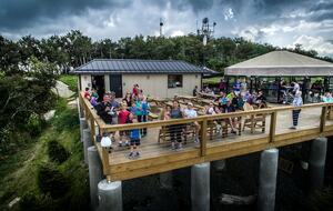 Beech Mountain Resort and Ski Village Getaway - Beech Mountain, North Carolina