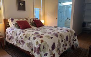 Yaroomba Beach Pavilion - Yaroomba, Australia