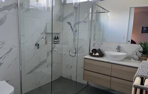 Yaroomba Beach Pavilion - Yaroomba, Australia