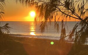 Yaroomba Beach Pavilion - Yaroomba, Australia