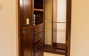 Paradise in Pedregal: Ocean Views & Infinity Pool - Cabo San Lucas, Mexico