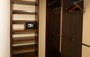 Paradise in Pedregal: Ocean Views & Infinity Pool - Cabo San Lucas, Mexico