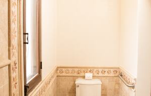 Paradise in Pedregal: Ocean Views & Infinity Pool - Cabo San Lucas, Mexico