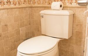 Paradise in Pedregal: Ocean Views & Infinity Pool - Cabo San Lucas, Mexico