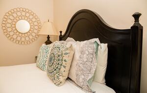 Paradise in Pedregal: Ocean Views & Infinity Pool - Cabo San Lucas, Mexico