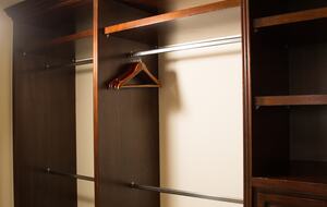 Paradise in Pedregal: Ocean Views & Infinity Pool - Cabo San Lucas, Mexico