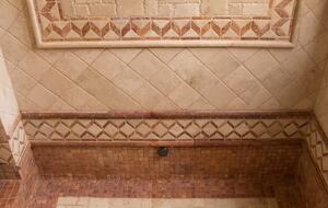 Paradise in Pedregal: Ocean Views & Infinity Pool - Cabo San Lucas, Mexico