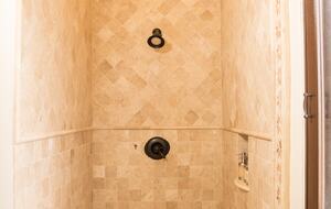 Paradise in Pedregal: Ocean Views & Infinity Pool - Cabo San Lucas, Mexico