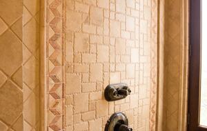 Paradise in Pedregal: Ocean Views & Infinity Pool - Cabo San Lucas, Mexico