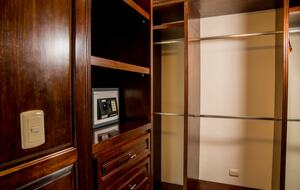 Paradise in Pedregal: Ocean Views & Infinity Pool - Cabo San Lucas, Mexico