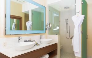 Villa La Valencia | Three Bedroom Oceanfront Suite - San José del Cabo, Mexico