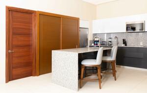 Villa La Valencia | Three Bedroom Oceanfront Suite - San José del Cabo, Mexico