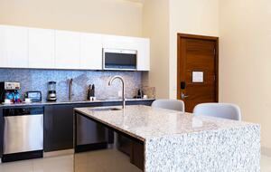 Villa La Valencia | Three Bedroom Oceanfront Suite - San José del Cabo, Mexico