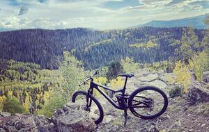 Black Diamond Ski-In/Ski-Out Family Retreat - Brian Head, Utah