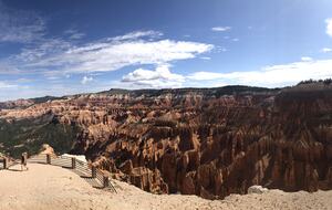 Black Diamond Ski-In/Ski-Out Family Retreat - Brian Head, Utah