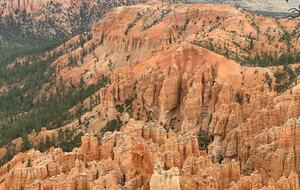 Black Diamond Ski-In/Ski-Out Family Retreat - Brian Head, Utah