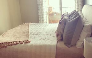 Black Diamond Ski-In/Ski-Out Family Retreat - Brian Head, Utah