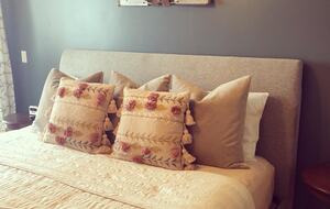 Black Diamond Ski-In/Ski-Out Family Retreat - Brian Head, Utah