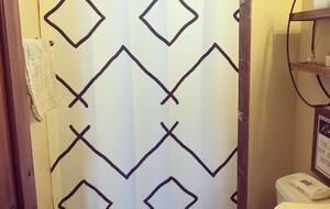 Black Diamond Ski-In/Ski-Out Family Retreat - Brian Head, Utah