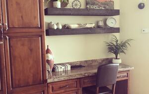 Black Diamond Ski-In/Ski-Out Family Retreat - Brian Head, Utah