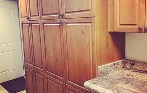 Black Diamond Ski-In/Ski-Out Family Retreat - Brian Head, Utah