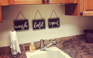 Black Diamond Ski-In/Ski-Out Family Retreat - Brian Head, Utah