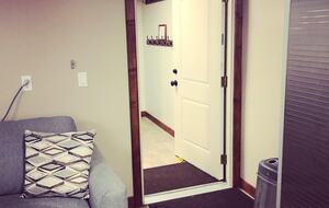 Black Diamond Ski-In/Ski-Out Family Retreat - Brian Head, Utah