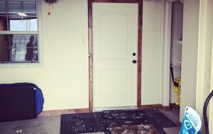 Black Diamond Ski-In/Ski-Out Family Retreat - Brian Head, Utah