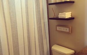 Black Diamond Ski-In/Ski-Out Family Retreat - Brian Head, Utah